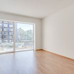 Rent 1 bedroom apartment of 30 m² in Gävle
