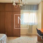 Rent 4 bedroom apartment of 114 m² in Albacete