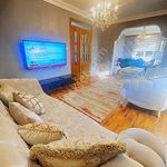 Rent 7 bedroom house of 380 m² in İstanbul