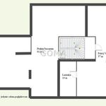 Wynajmij 8 sypialnię dom z 650 m² w Warszawa