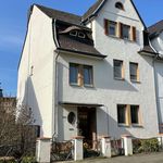 Rent 2 bedroom apartment of 50 m² in Troisdorf