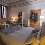 Rent 5 bedroom apartment of 130 m² in Pisa