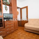 Wynajmij 1 sypialnię apartament z 53 m² w Katowice