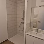 Rent 2 bedroom apartment of 55 m² in Clermont-Ferrand