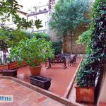 Affitto 6 camera appartamento di 180 m² in Spoleto