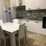 Rent 2 bedroom apartment of 70 m² in Lentini