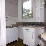 Rent 2 bedroom apartment of 61 m² in La Madeleine
