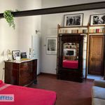 Studio of 40 m² in Firenze