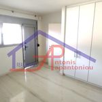 Ενοικίαση 1 υπνοδωμάτια διαμέρισμα από 65 m² σε Dodoni