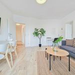 Miete 3 Schlafzimmer wohnung von 60 m² in Düsseldorf