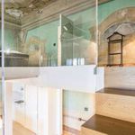 Affitto 2 camera appartamento di 120 m² in Firenze