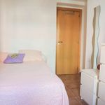 Rent a room of 85 m² in Torrent