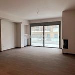 Rent 2 bedroom apartment of 85 m² in Nea Smyrni
