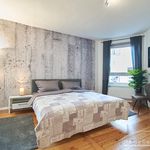 Miete 2 Schlafzimmer wohnung von 65 m² in Hamburg