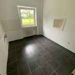 Rent 2 bedroom apartment of 68 m² in Geseke
