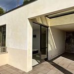 Rent 2 bedroom apartment of 47 m² in Roquebrune-Cap-Martin