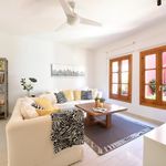 Rent 3 bedroom house of 105 m² in Marbella
