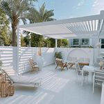 Rent 4 bedroom house of 304 m² in Dubai