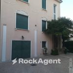 Rent 1 bedroom apartment of 75 m² in Padua