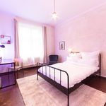 Rent 2 bedroom student apartment of 15 m² in Berlin