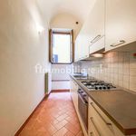 Rent 2 bedroom apartment of 67 m² in Pistoia
