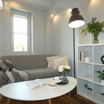 Rent 3 bedroom apartment of 80 m² in Szczecin