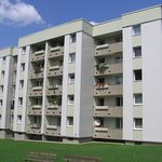 Rent 1 bedroom apartment of 44 m² in Schärding