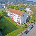 Rent 4 bedroom apartment of 71 m² in Zürich