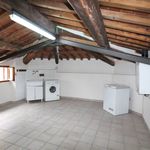 Rent 2 bedroom house of 75 m² in Scandicci