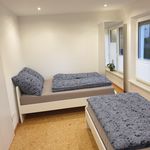 Miete 4 Schlafzimmer wohnung von 93 m² in Fürth