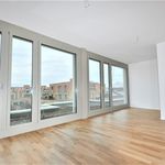 Miete 3 Schlafzimmer wohnung von 99 m² in Basel