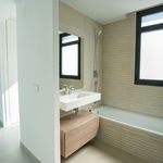 Rent 4 bedroom apartment of 144 m² in Torres
