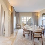 Rent 4 bedroom house of 504 m² in Nueva Andalucía