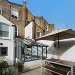 Rent 3 bedroom house of 135 m² in London