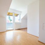 Miete 4 Schlafzimmer wohnung von 77 m² in Hafnerbach