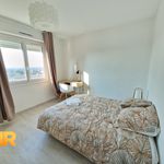 Rent 1 bedroom apartment of 111 m² in RENNEST