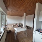 Huur 3 slaapkamer appartement in Heerlen