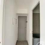 Appartement de 40 m² avec 2 chambre(s) en location à Dammarie-les-Lys