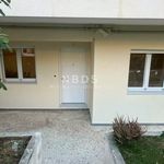 Rent 1 bedroom apartment of 60 m² in Agia Paraskevi