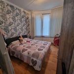 Huur 1 slaapkamer appartement van 125 m² in Charleroi