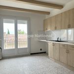 Rent 1 bedroom apartment of 98 m² in Beaucaire