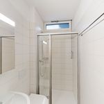 Miete 6 Schlafzimmer wohnung von 150 m² in Bellinzona