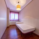 Rent 3 bedroom apartment of 80 m² in Alicante
