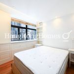 Rent 2 bedroom apartment of 57 m² in Sheung Wan