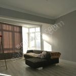 İstanbul konumunda 4 yatak odalı 350 m² ev