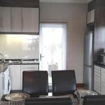 Rent 1 bedroom apartment of 160 m² in Johannesburg