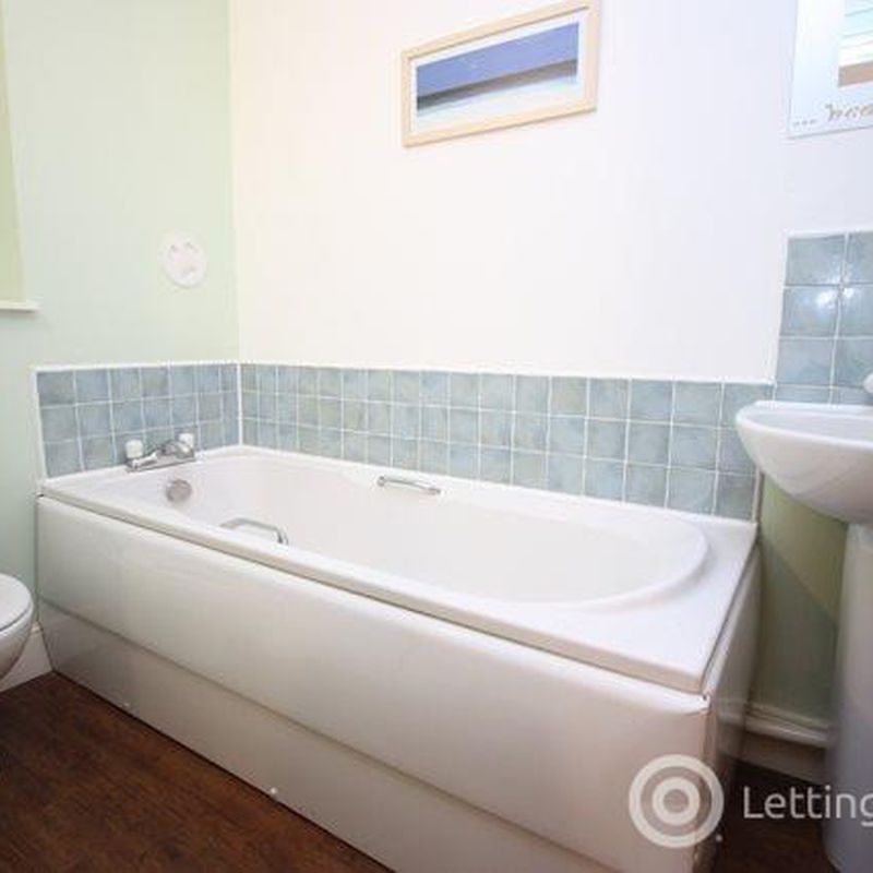 2 Bedroom Flat to Rent at Edinburgh/City-Centre, Edinburgh, New-Town, England Elm Park