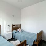 Rent 2 bedroom apartment of 55 m² in Barcelona