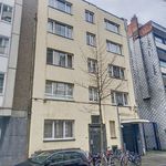 Appartement de 115 m² avec 2 chambre(s) en location à Antwerpen