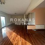 Rent 4 bedroom apartment of 160 m² in Κάτω Χαλάνδρι